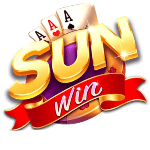 Casino Sunwin - Cổng game uy tín với nhiều phần thưởng hấp dẫn 