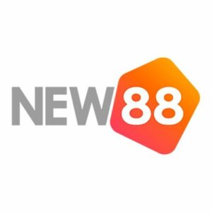 NEW88