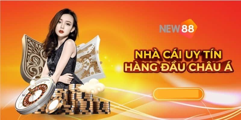 New88 Lừa Đảo? Sự Thật Đằng Sau Đánh Đổi Tiền Tệ